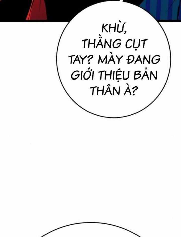 Phòng Gym Hanlim Chapter 187.5 trang 9