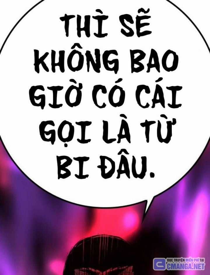 Phòng Gym Hanlim Chapter 187.5 trang 92