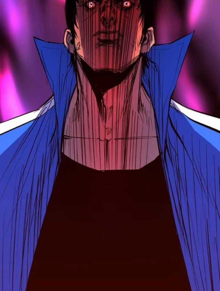 Phòng Gym Hanlim Chapter 187.5 trang 93