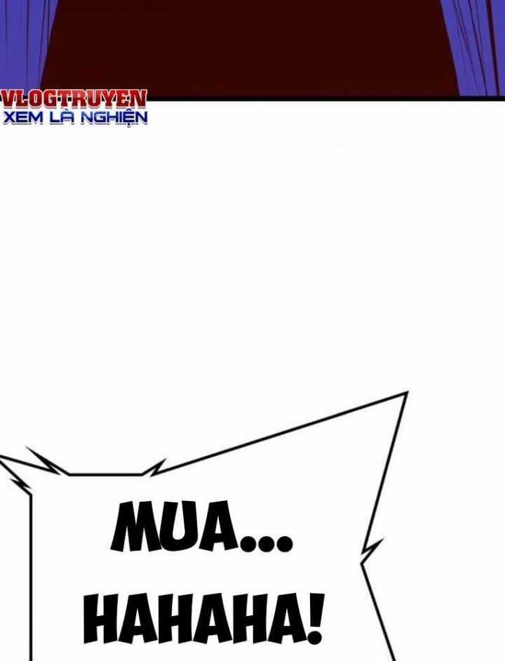 Phòng Gym Hanlim Chapter 187.5 trang 94