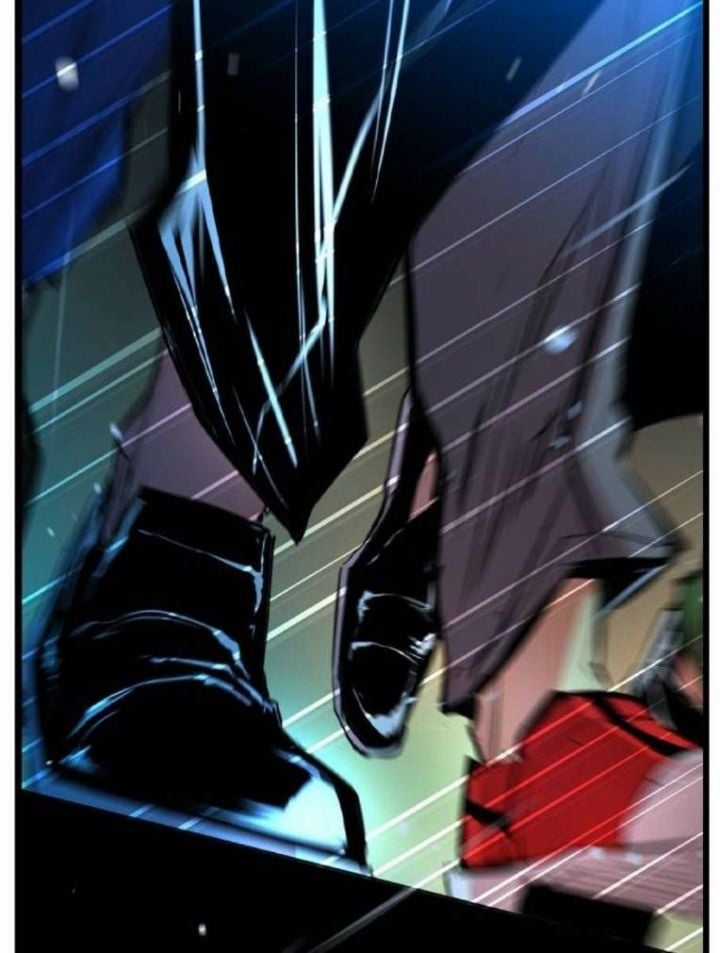 Phòng Gym Hanlim Chapter 187.5 trang 99