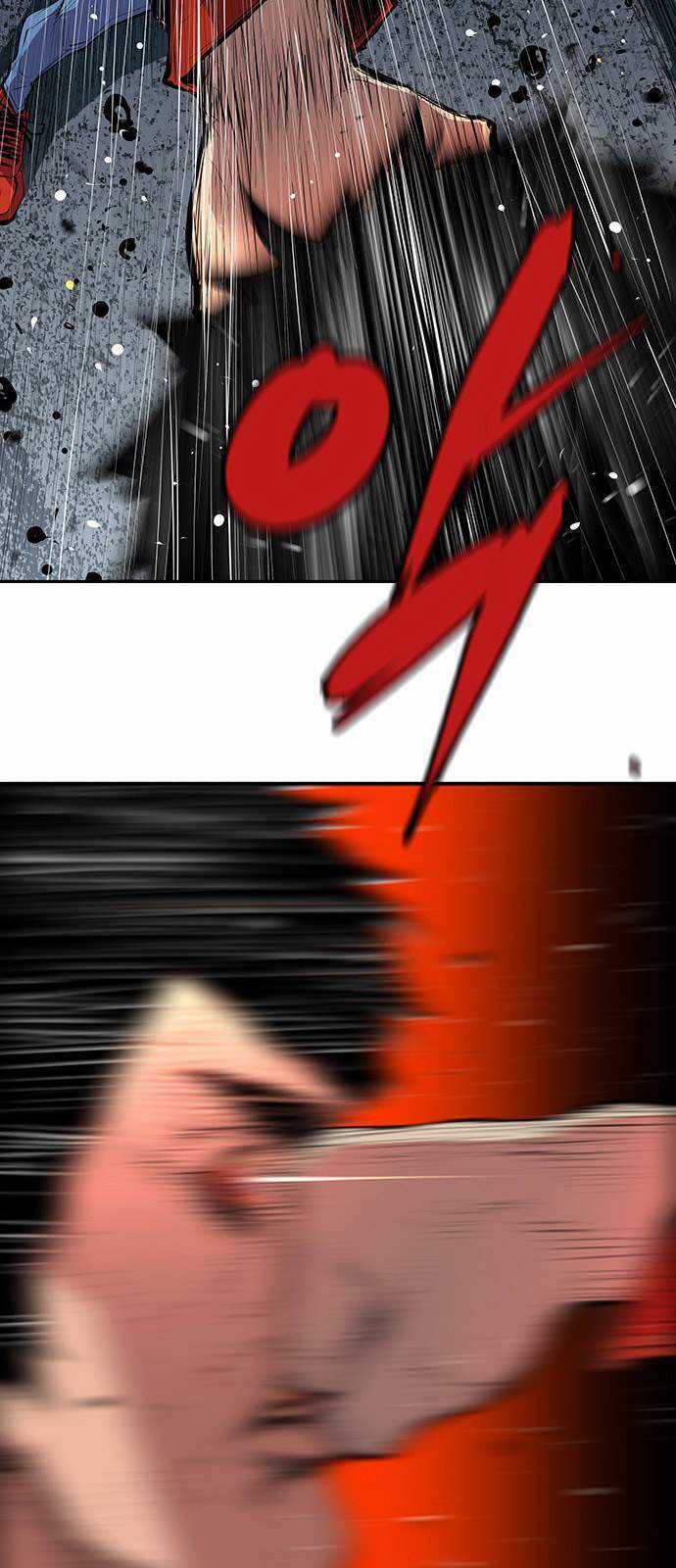 Phòng Gym Hanlim Chương 1 trang 104