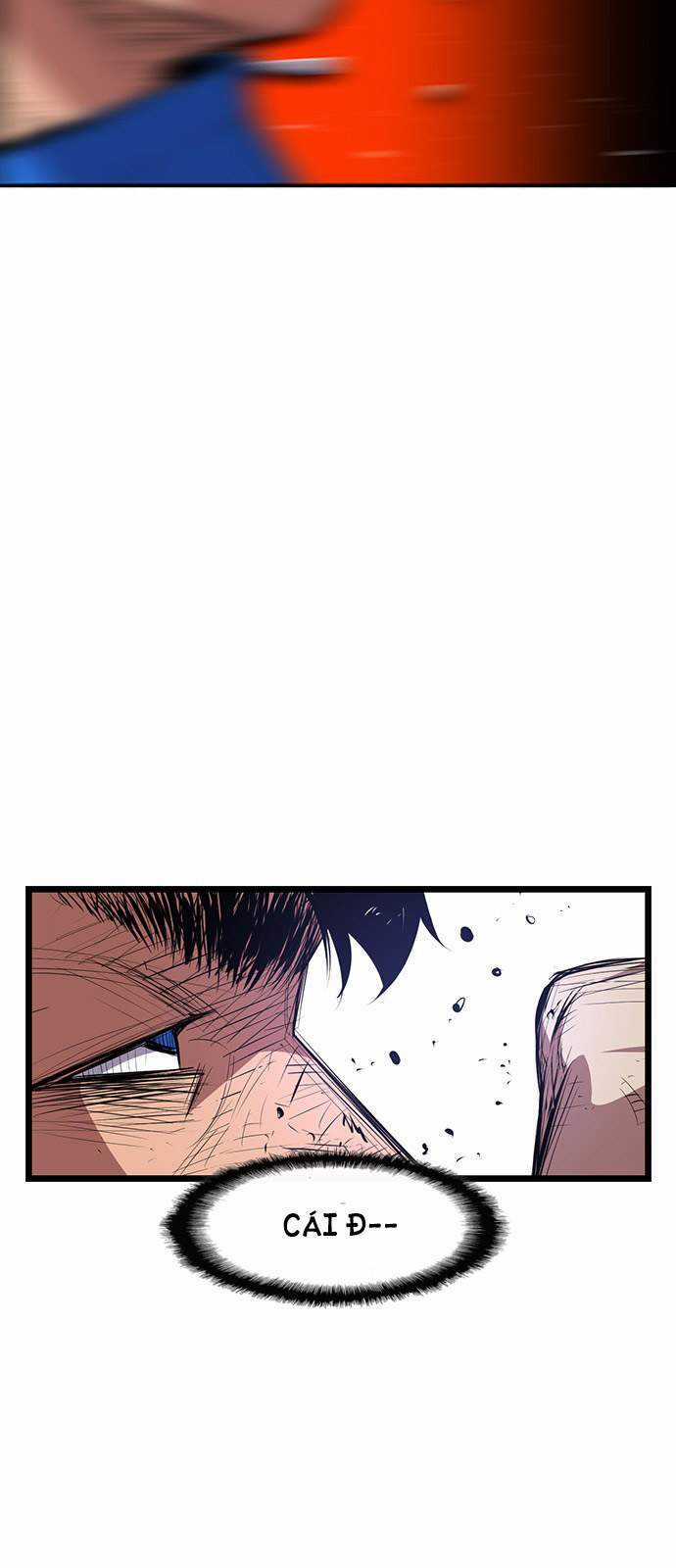 Phòng Gym Hanlim Chương 1 trang 105