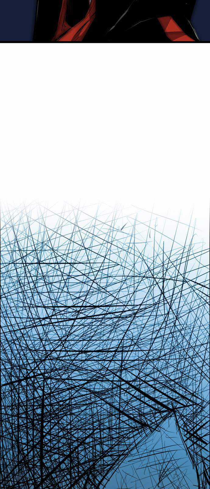 Phòng Gym Hanlim Chương 1 trang 109