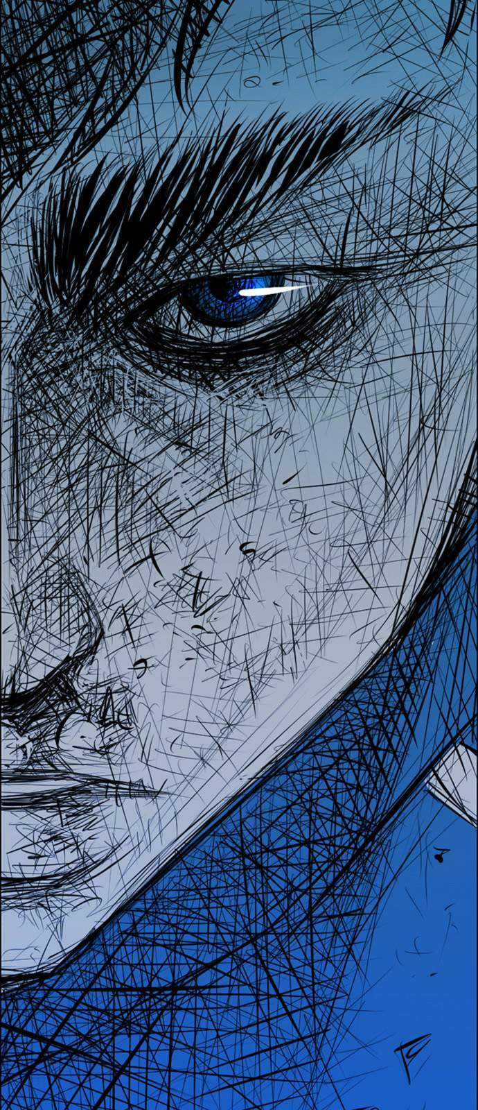 Phòng Gym Hanlim Chương 1 trang 110