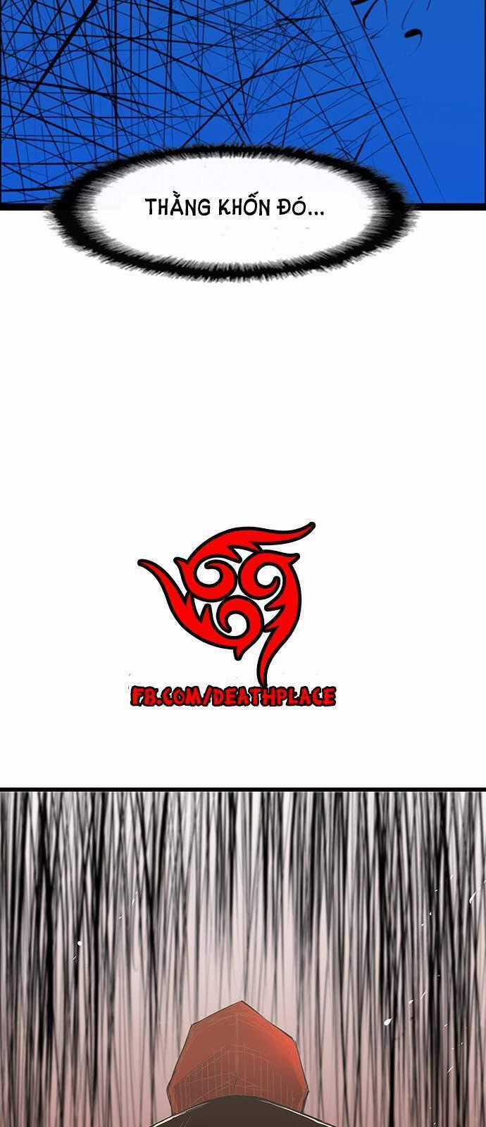 Phòng Gym Hanlim Chương 1 trang 111