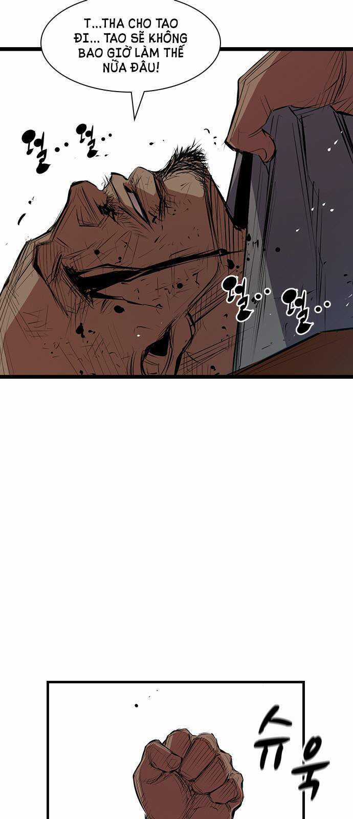 Phòng Gym Hanlim Chương 1 trang 19