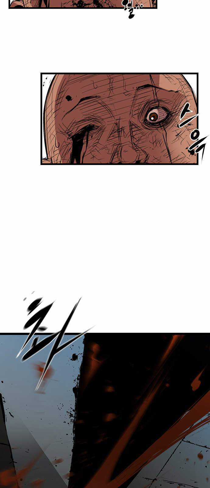 Phòng Gym Hanlim Chương 1 trang 28