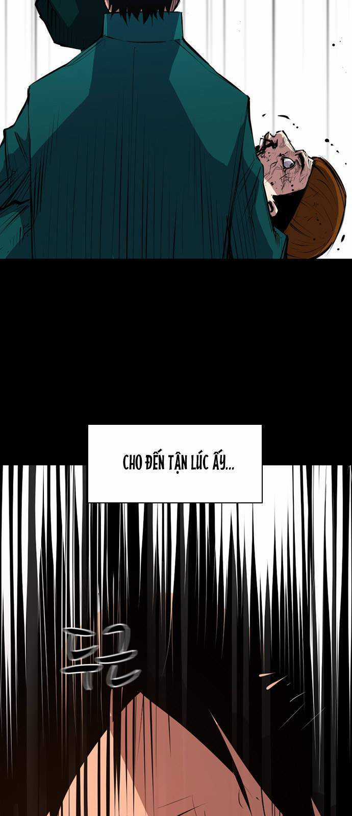 Phòng Gym Hanlim Chương 1 trang 43