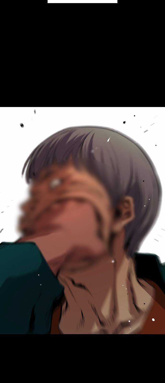 Phòng Gym Hanlim Chương 1 trang 47