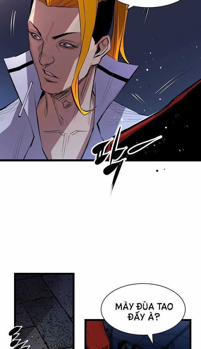 Phòng Gym Hanlim Chương 1 trang 72