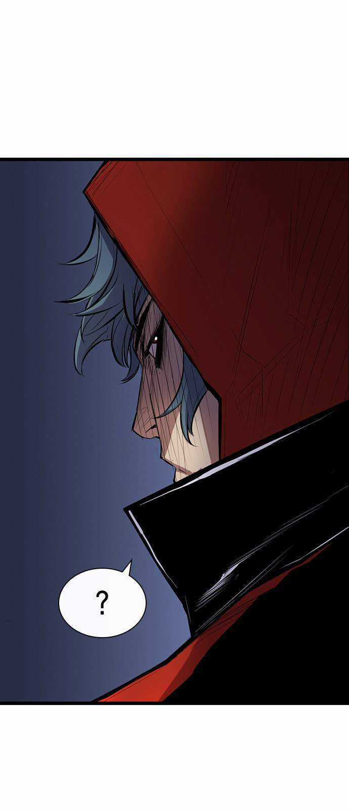 Phòng Gym Hanlim Chương 1 trang 74