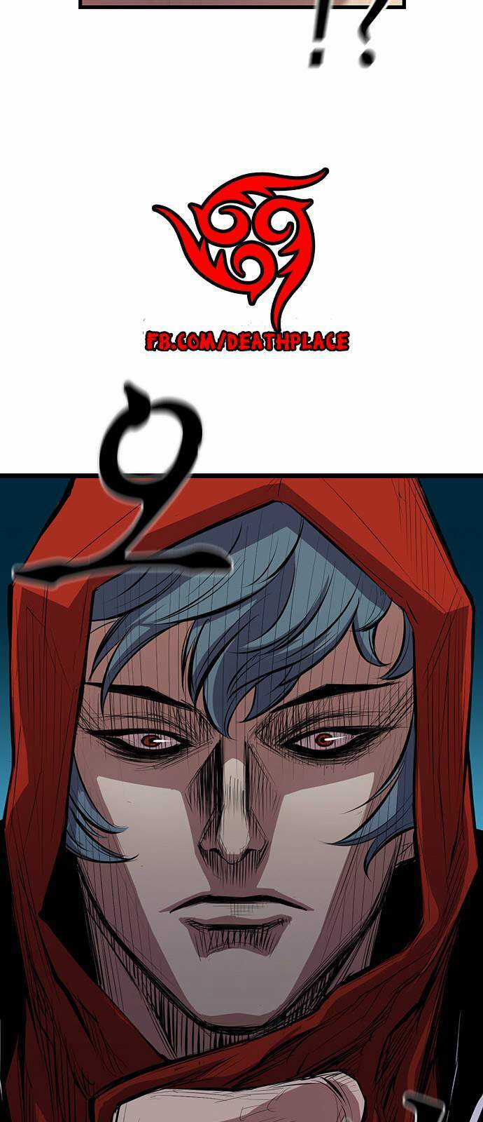 Phòng Gym Hanlim Chương 1 trang 77