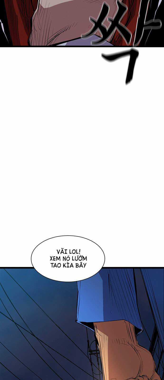 Phòng Gym Hanlim Chương 1 trang 78