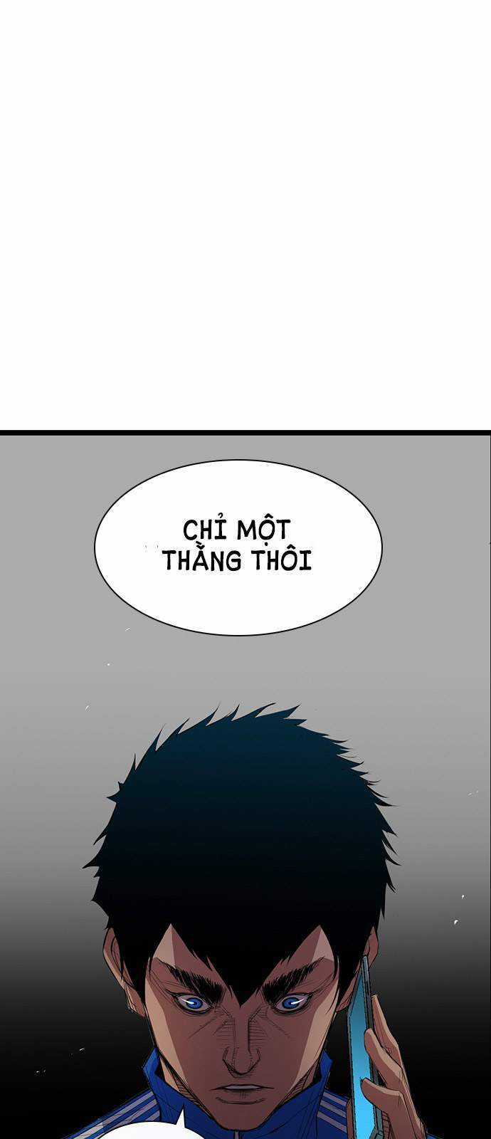 Phòng Gym Hanlim Chương 1 trang 95