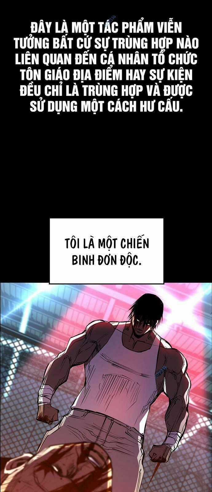 Phòng Gym Hanlim Chương 101 trang 0