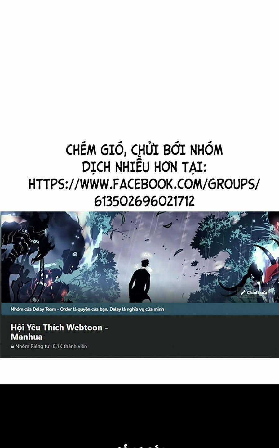 Phòng Gym Hanlim Chương 11 trang 0