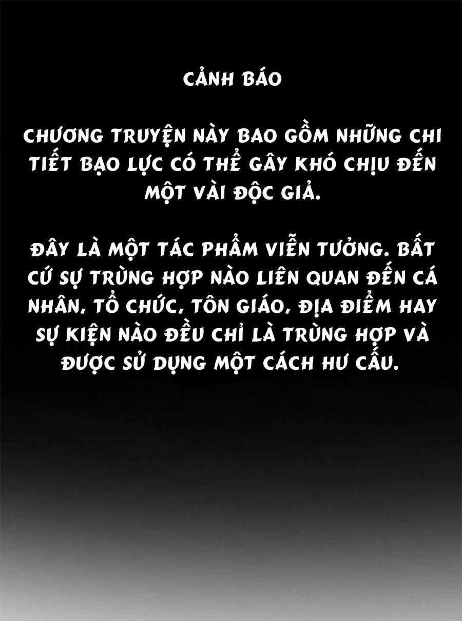 Phòng Gym Hanlim Chương 12 trang 0