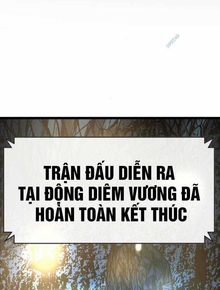 Phòng Gym Hanlim Chương 123 trang 0