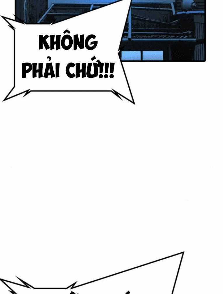 Phòng Gym Hanlim Chương 128 trang 1