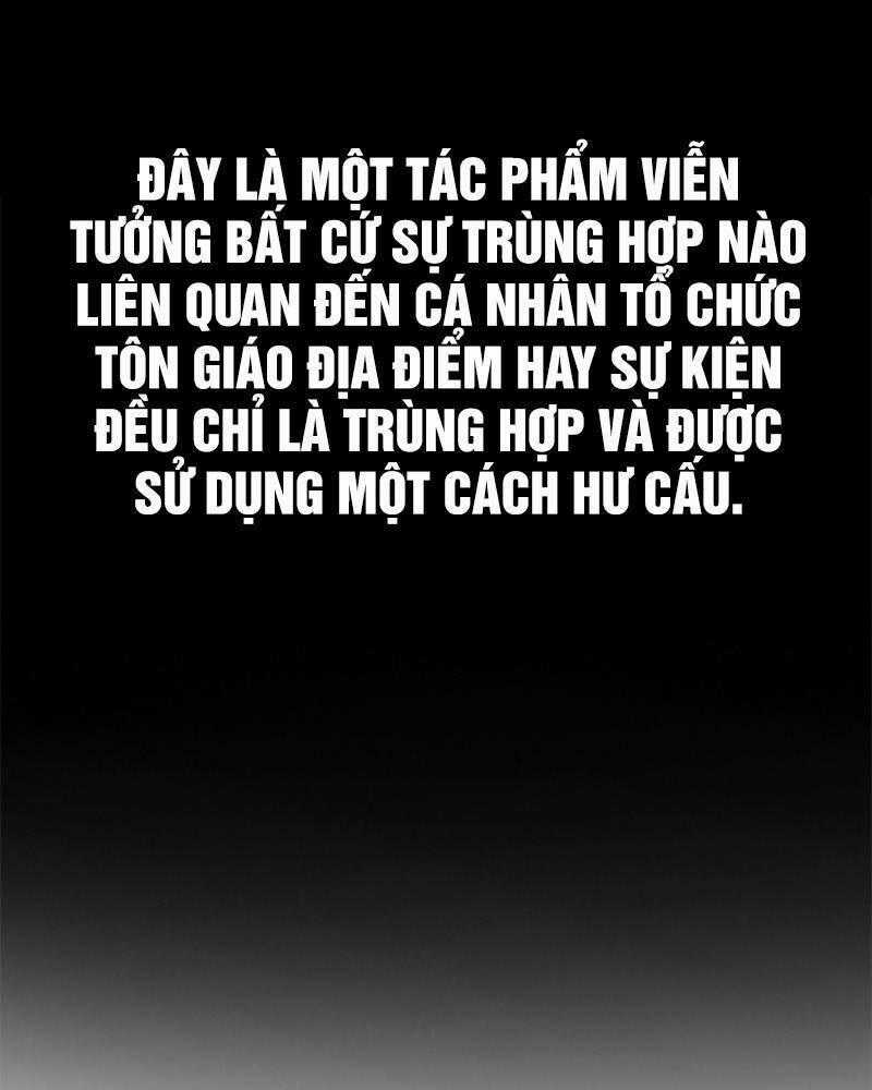 Phòng Gym Hanlim Chương 13 trang 0