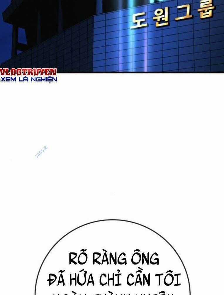 Phòng Gym Hanlim Chương 136 trang 1