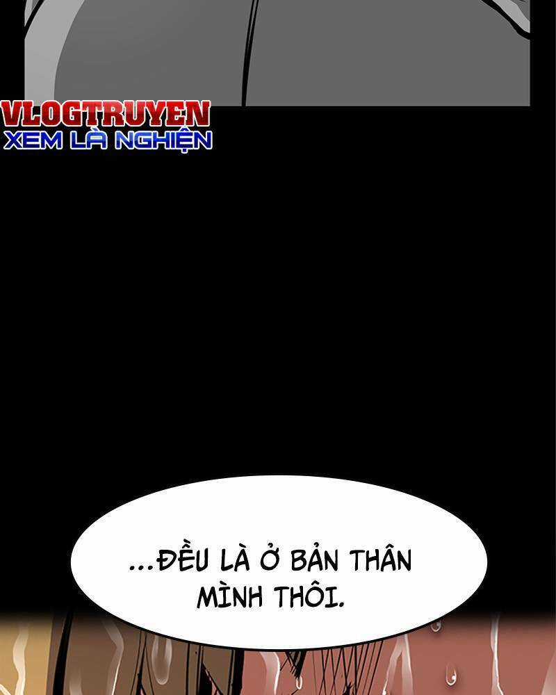 Phòng Gym Hanlim Chương 14 trang 70