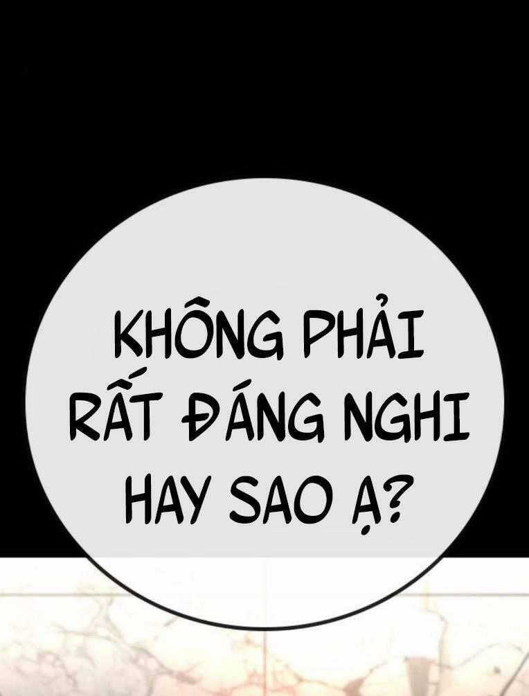 Phòng Gym Hanlim Chương 141 trang 0