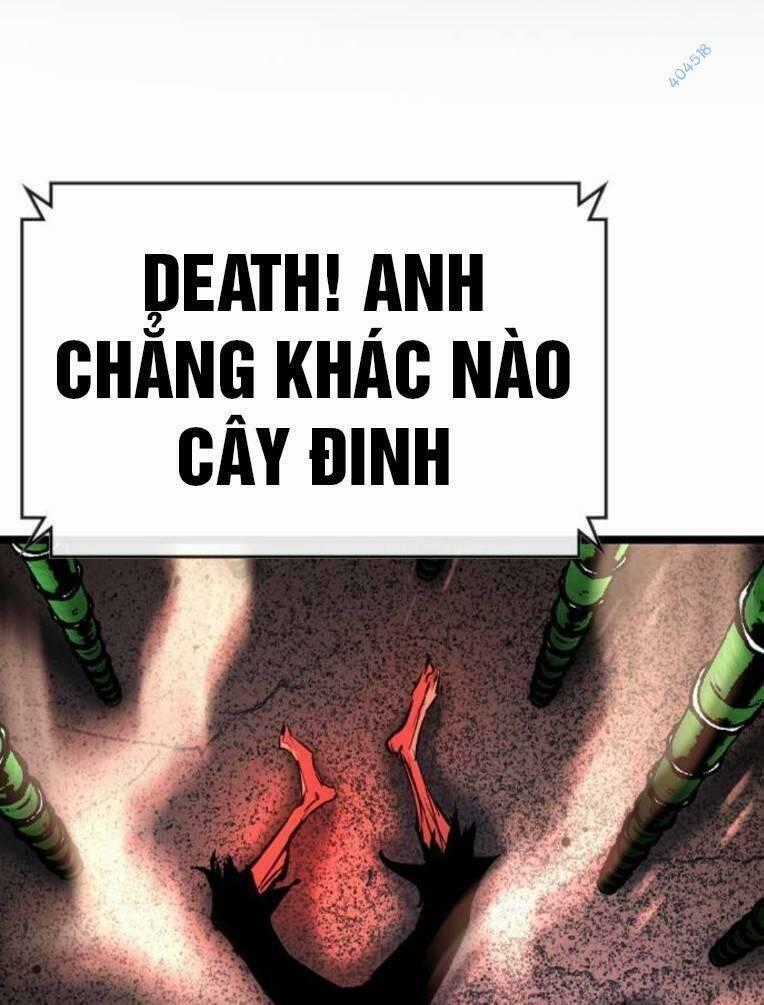 Phòng Gym Hanlim Chương 144 trang 0
