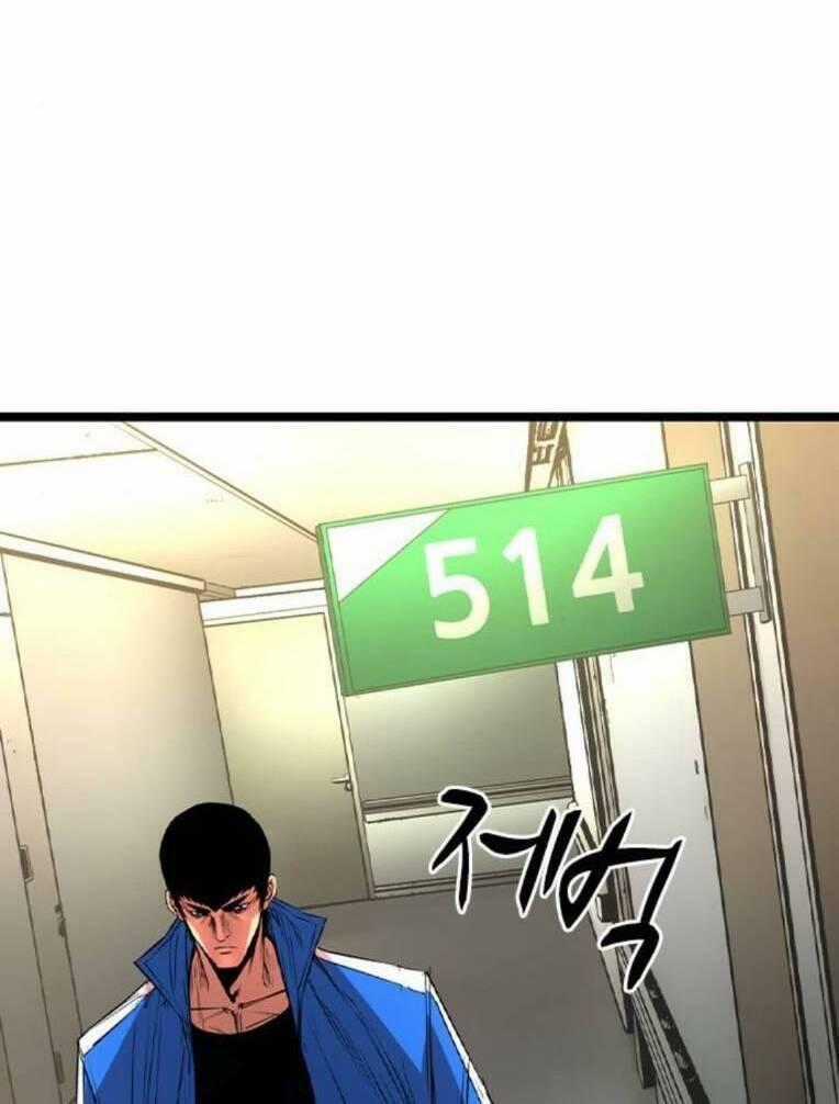Phòng Gym Hanlim Chương 147 trang 1