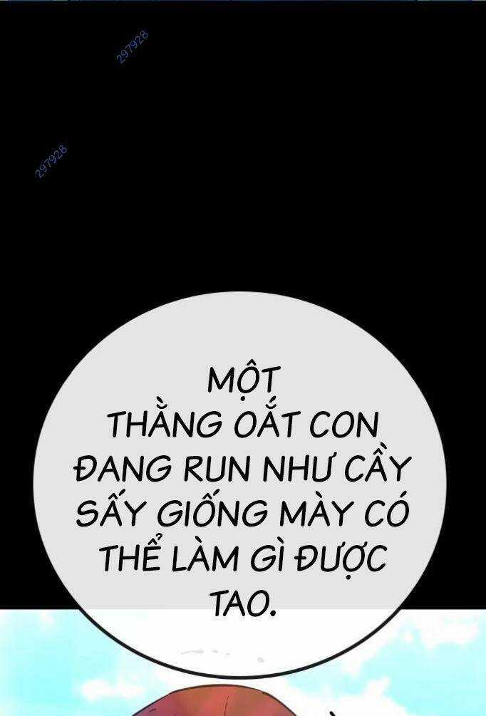 Phòng Gym Hanlim Chương 156 trang 110