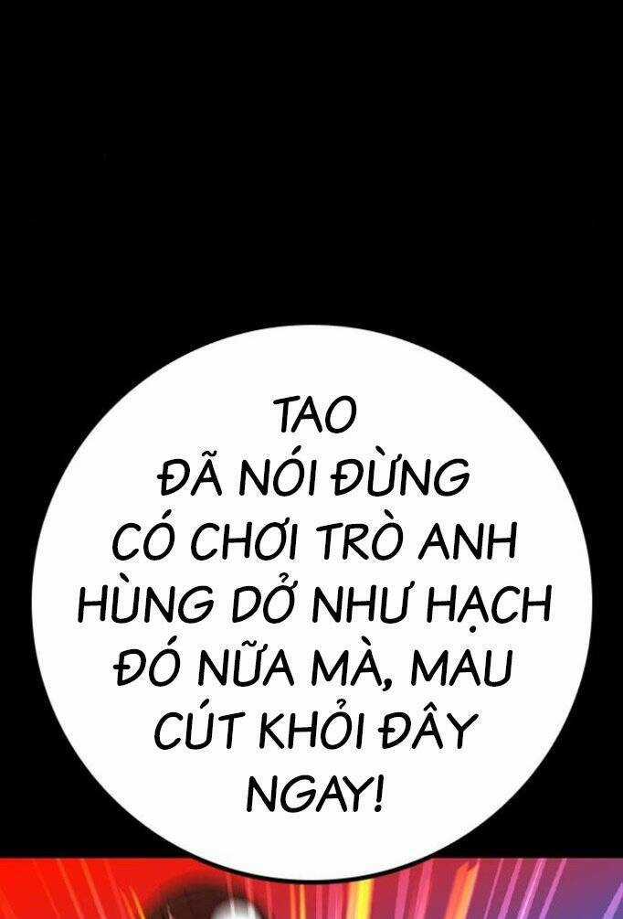 Phòng Gym Hanlim Chương 156 trang 112