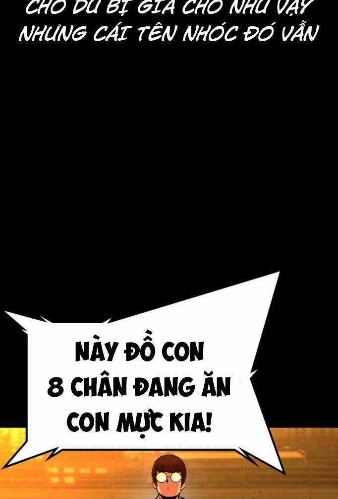 Phòng Gym Hanlim Chương 156 trang 116