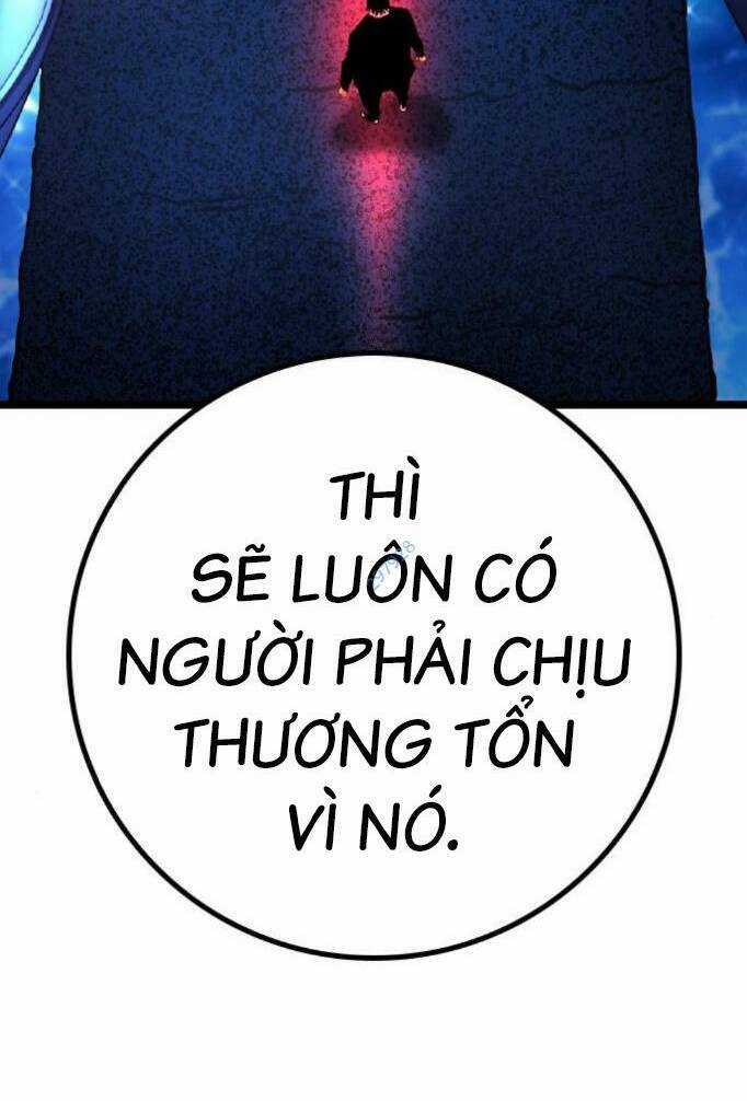Phòng Gym Hanlim Chương 156 trang 13