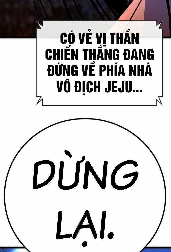 Phòng Gym Hanlim Chương 156 trang 143