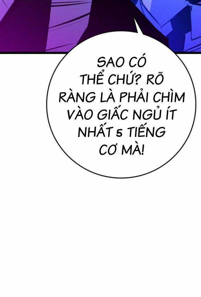 Phòng Gym Hanlim Chương 156 trang 147