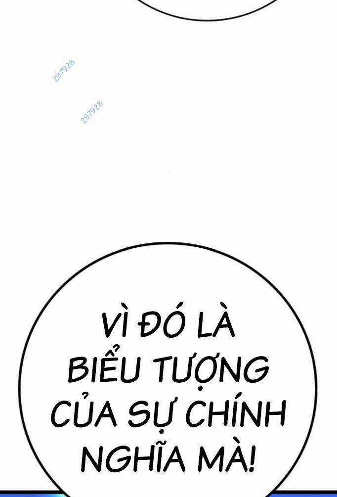 Phòng Gym Hanlim Chương 156 trang 157