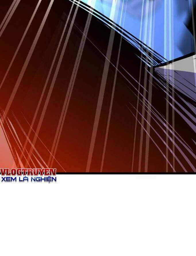 Phòng Gym Hanlim Chương 156 trang 163