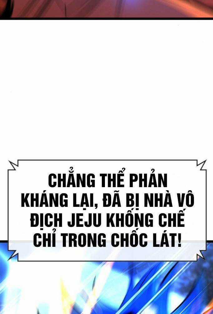 Phòng Gym Hanlim Chương 156 trang 168