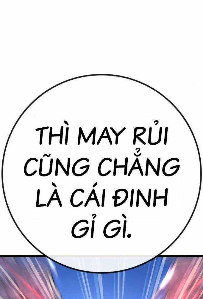 Phòng Gym Hanlim Chương 156 trang 174