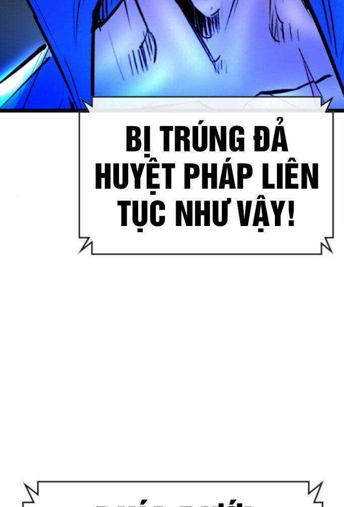 Phòng Gym Hanlim Chương 156 trang 178