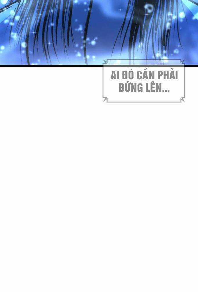 Phòng Gym Hanlim Chương 156 trang 188