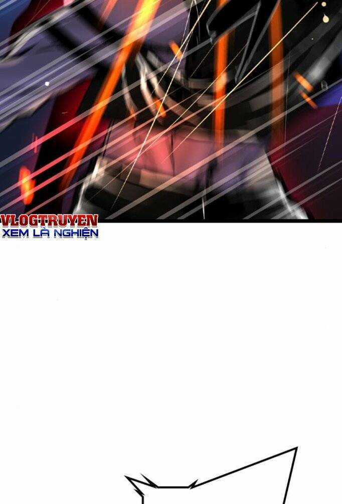 Phòng Gym Hanlim Chương 156 trang 202