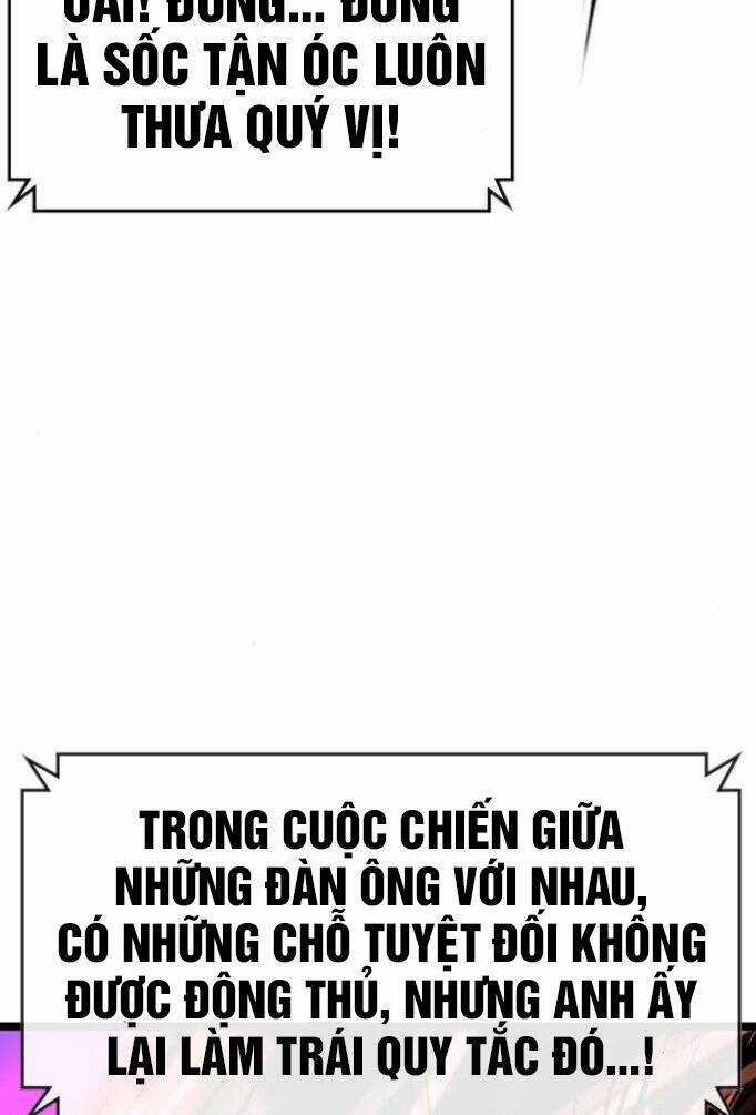 Phòng Gym Hanlim Chương 156 trang 22