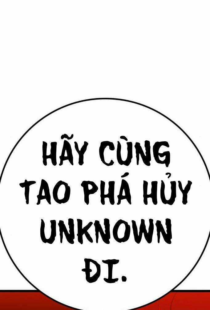 Phòng Gym Hanlim Chương 156 trang 231