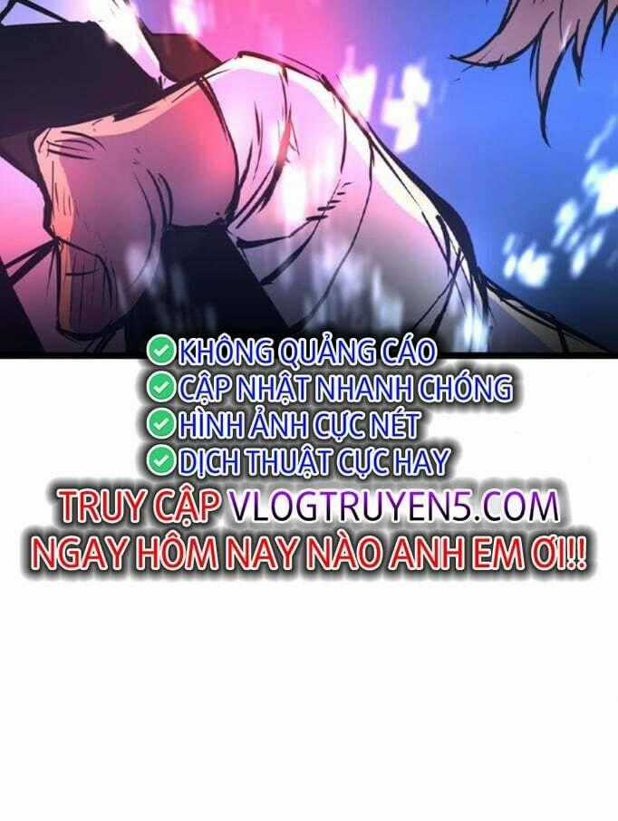 Phòng Gym Hanlim Chương 156 trang 233