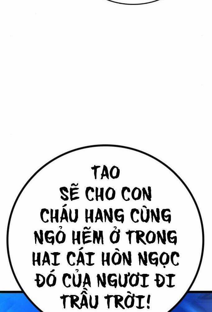Phòng Gym Hanlim Chương 156 trang 27