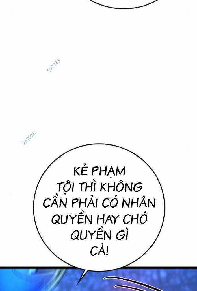 Phòng Gym Hanlim Chương 156 trang 40