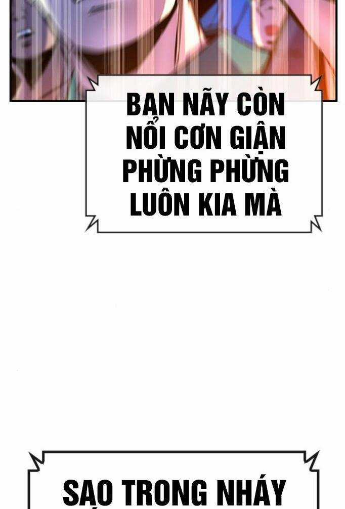Phòng Gym Hanlim Chương 156 trang 50