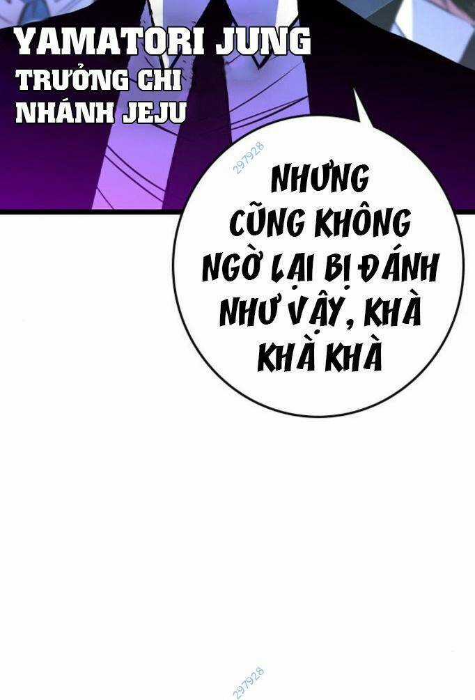 Phòng Gym Hanlim Chương 156 trang 55